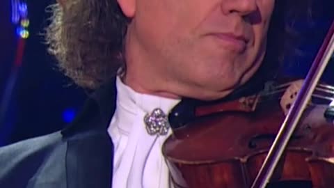 My Way | An André Rieu classic