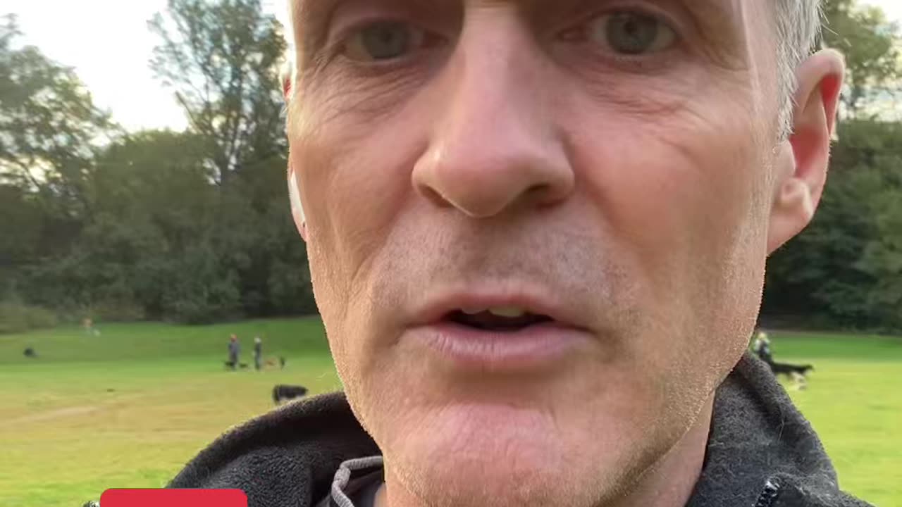 Who is REALLY in Charge of the World ??