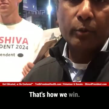 Social Media is controlled by the Elites