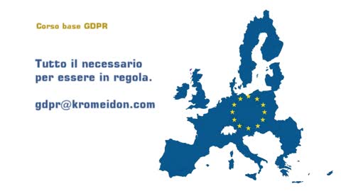 GDPR EXPRESS