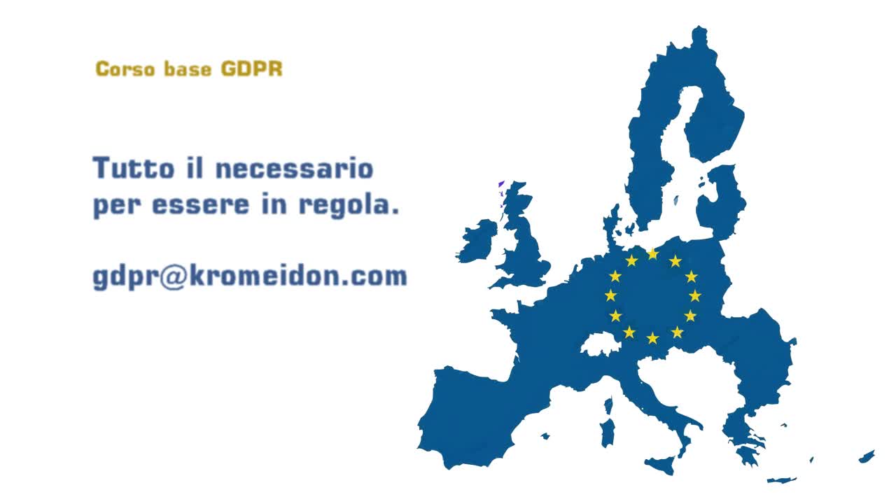 GDPR EXPRESS