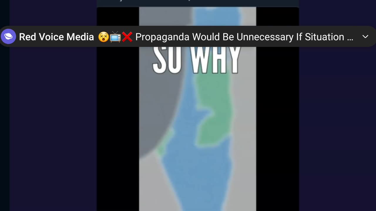 Deleted on YouTube within 2 minutes of uploading.