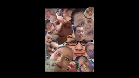 Beggin' Beth - Stolen Valor...