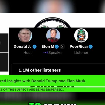 Elon on Right to choose