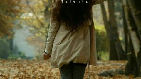 Allah a3lam
