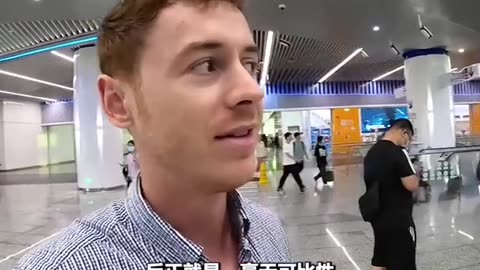 Why the US is so jealous with China