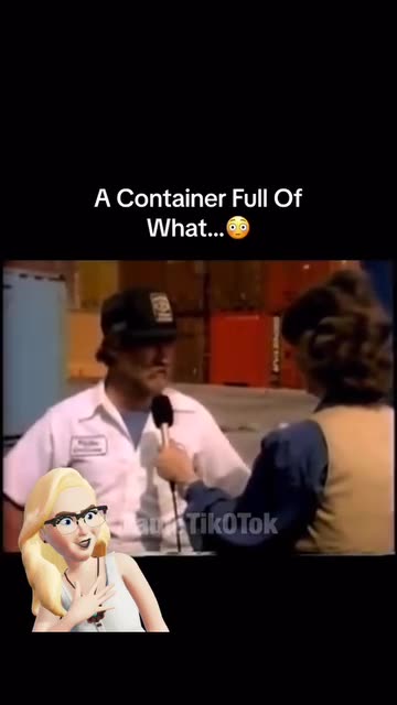 17,000 DISMEMBERED BABIES (Follow for update video) exposing gov