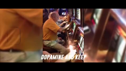 Don’t let your smartphone control you