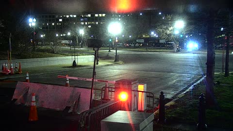 0777KIO00K11Del-DSW_2021-01-06_19h54min33s827ms.mp4