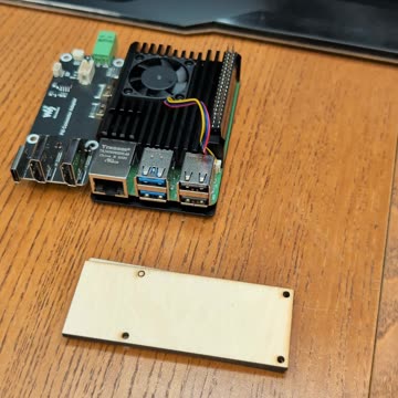 Fixing Waveshares biggest flaw