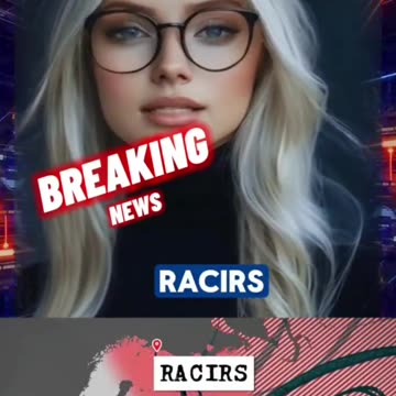 "European journalists and the PACE resolution"