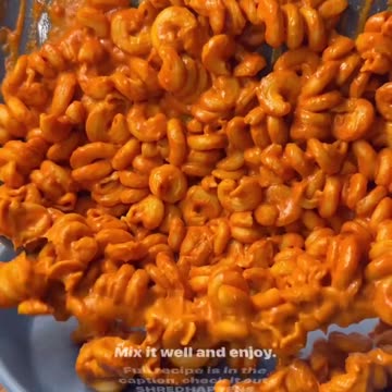 Keto Diet Recipe Video 2024 No. 45