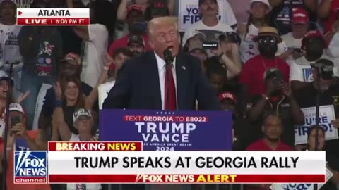 Patriots chants USA USA USA 🇺🇸