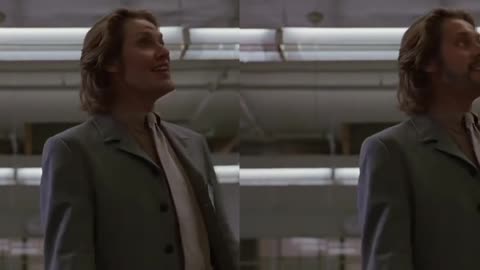 Boondock Saints 02 - Triumphing Over Evil @MLChristiansen @BlondeintheBellyoftheBeast