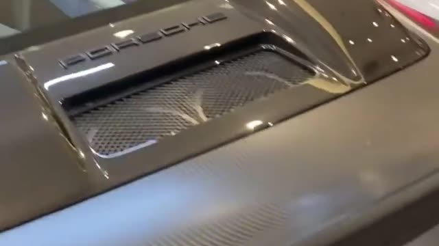 Top Trending Super Car Viral tiktok videos 🔥| World Fastest Super Car