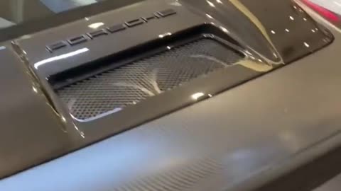 Top Trending Super Car Viral tiktok videos 🔥| World Fastest Super Car
