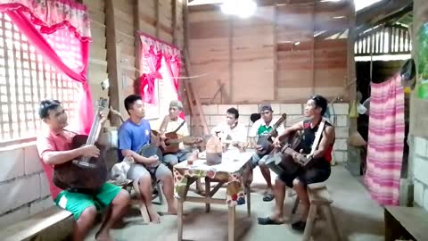 Straight from the Heart (Bryan Adams)