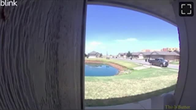 Oklahoma City police release video of officer-involved shooting that injured suspect