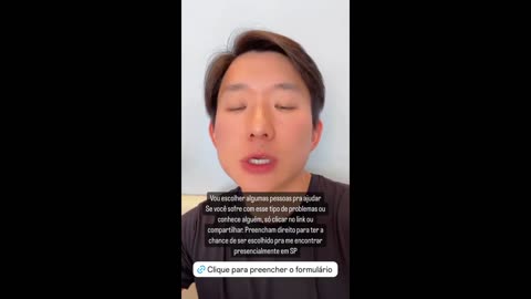 STORIES DO PYONG LEE 28/08/2024
