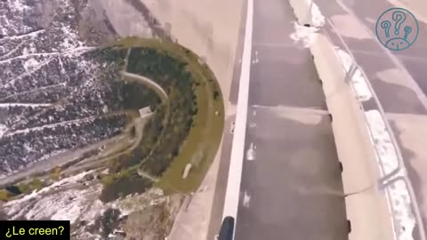 Videos interesantes del mundo