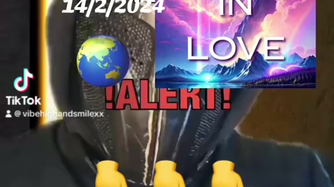 Global March 14/2/2024