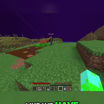 Survival Challenges: Why Are We Trapped in This World?