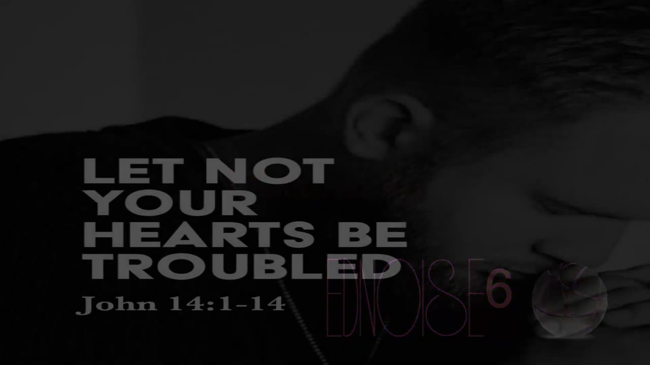 Jeremy Camp ~ Anxious Heart ( Lyric ) Remix 2 Christcore