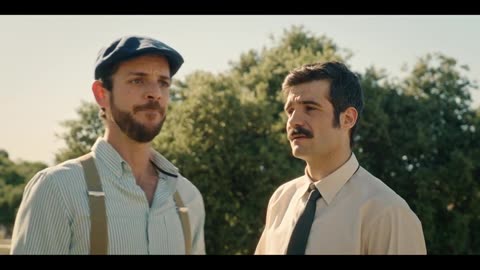 Los hermanos Merino, dispuestos a hacer realidad el sueño de su padre