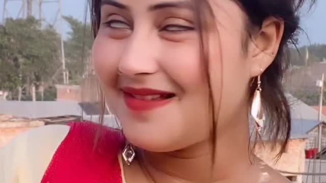 Soo cute