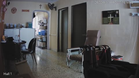 hallfront midnight 20220330