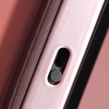 Uwell Caliburn G3 Pro Open Pod Kit