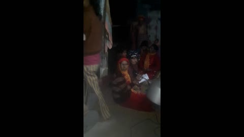 Amazing culture of Nepal You had never seen seen before