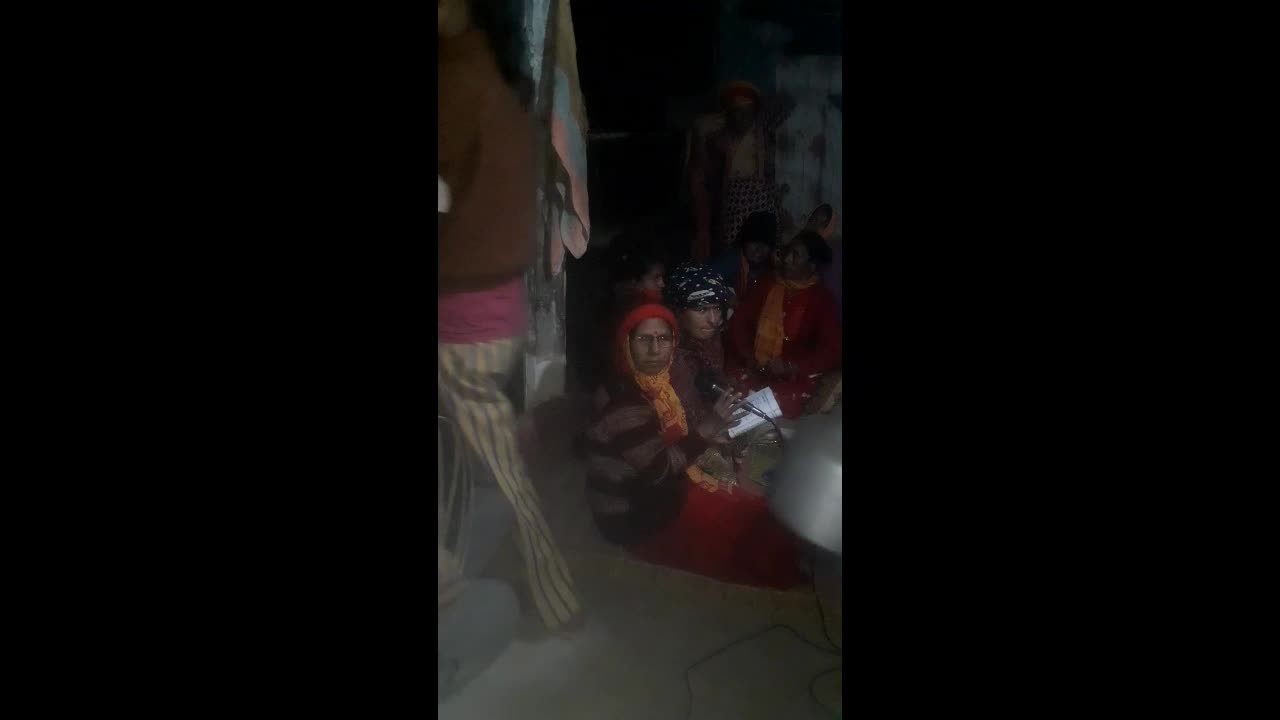Amazing culture of Nepal You had never seen seen before
