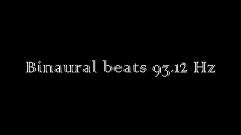 binaural_beats_93.12hz