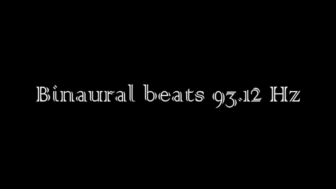 binaural_beats_93.12hz