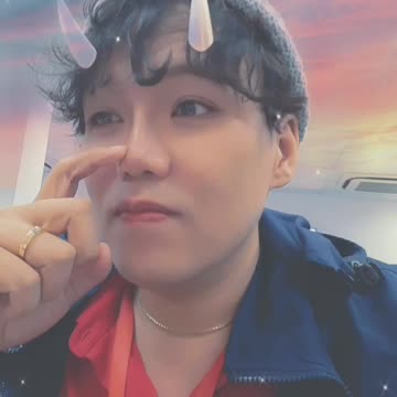 L Music: The Phan Tom Of The Opera