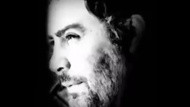 Ahmed kaya