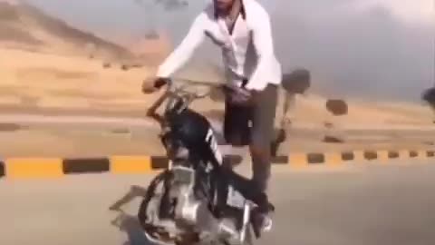 Times Almost Doesn't Count