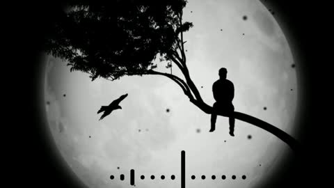 WhatsApp status Hindi heart touching song