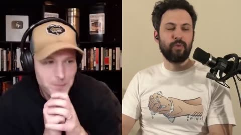 Should America Stay White Killstream Debate
