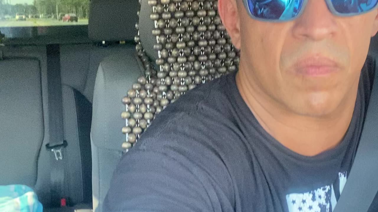 Los inyectados están compartiendo proteína tóxica