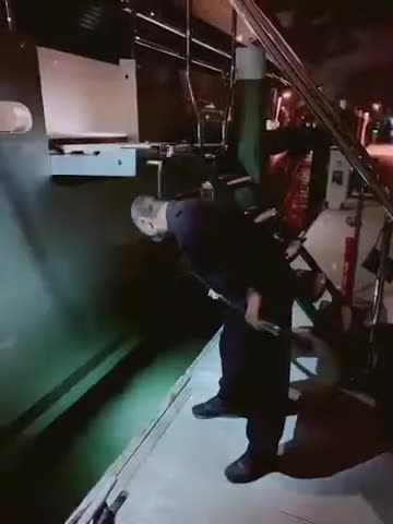 22wtE4AFiucTPF3zRru6oa