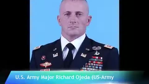 Richard Ojeda with Jiggy Jaguar 9_26_2019