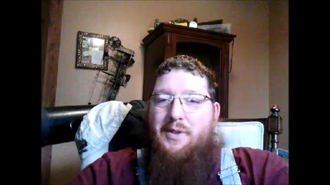 Will there be a one world government ? Is there already?