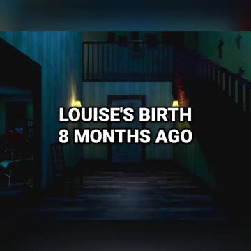 👻 The Haunting of the Fahey Family 👻 | Poltergeist Terror Unleashed! #haunting