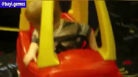 Funny baby videos to keep you entertained, latest 2022