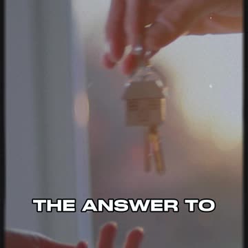 You Have The KEYS!! 🔑🙌 #heaven #hell #jesus #god #bible #christian #shorts