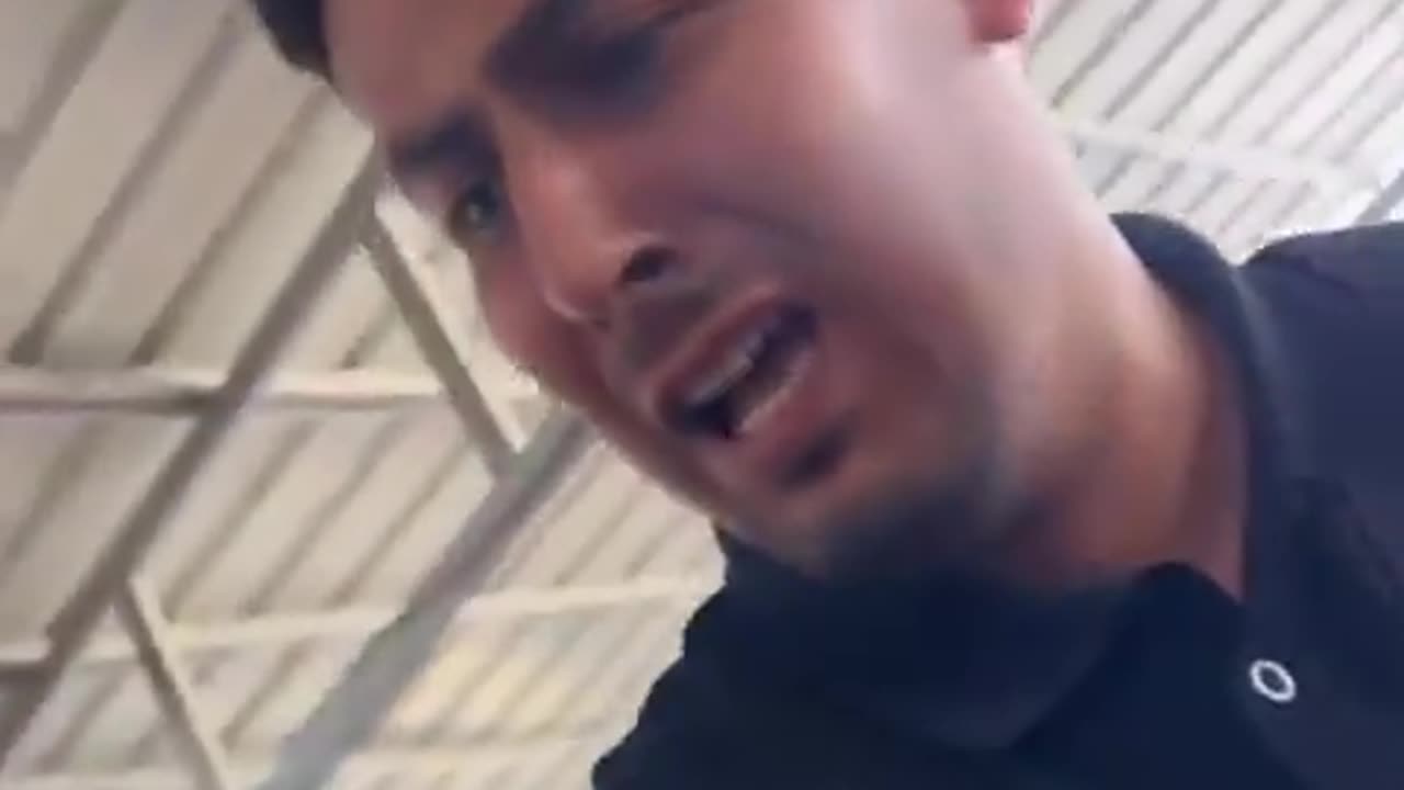 Freedom and Democracy in Gaza?