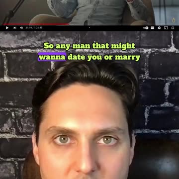 The Consequences of Becoming an OnlyFans Model