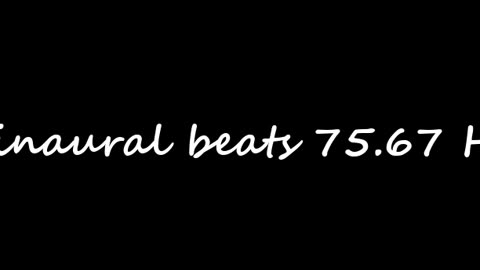 binaural_beats_75.67hz